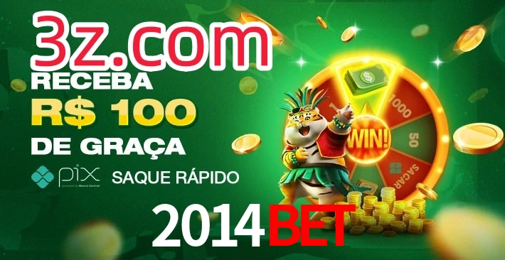 2014Bet