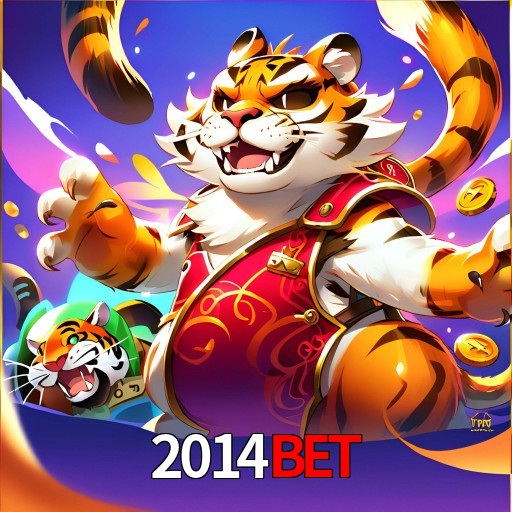 2014Bet