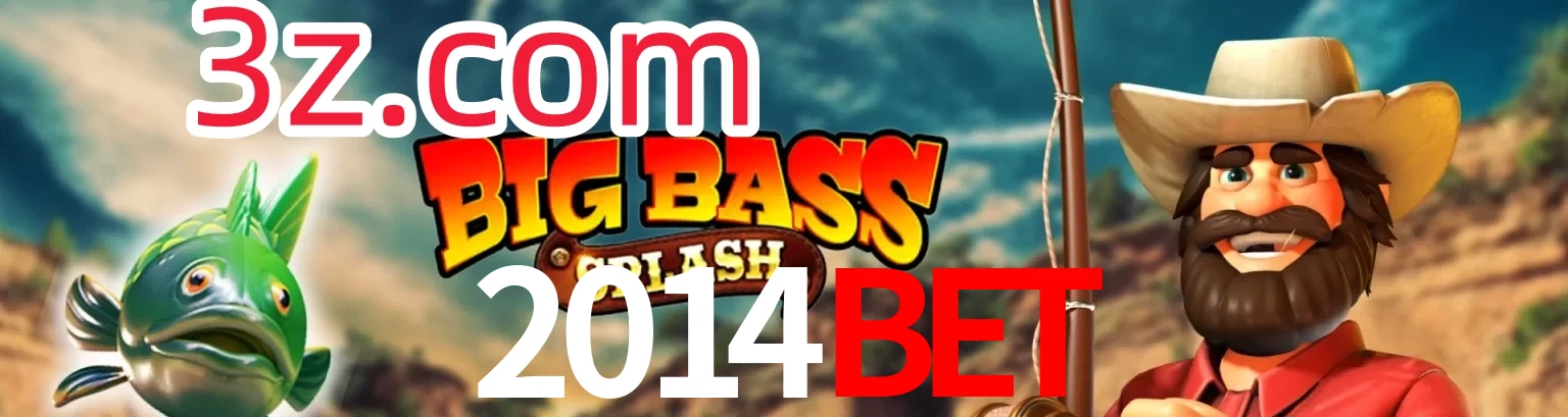 2014Bet