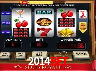 2014Bet