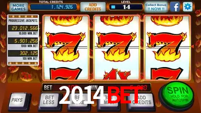 2014Bet