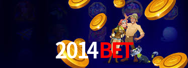 2014Bet