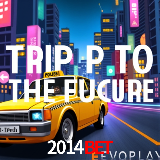 2014Bet