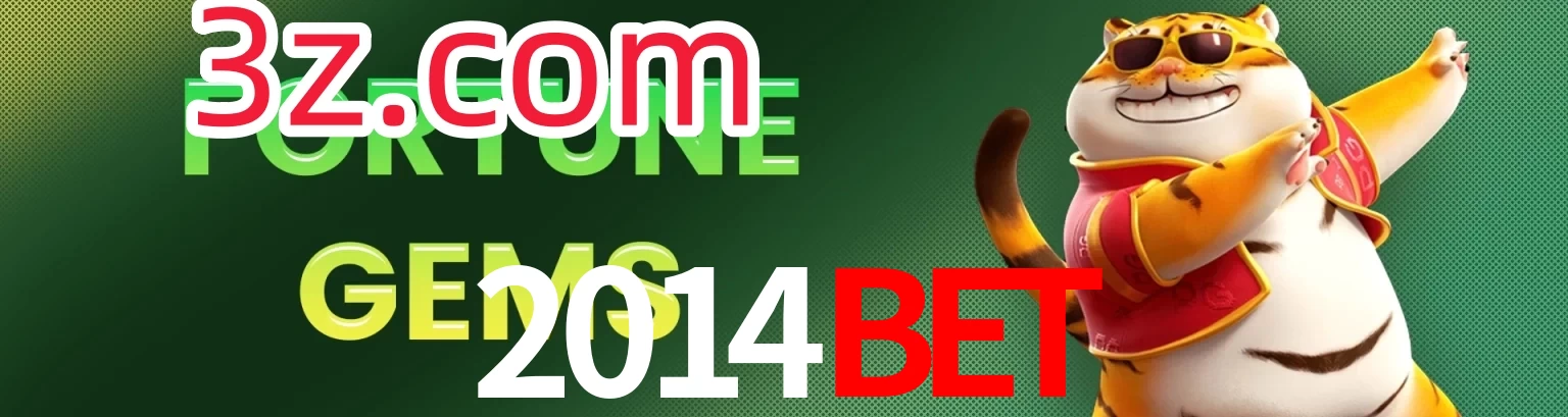 2014Bet