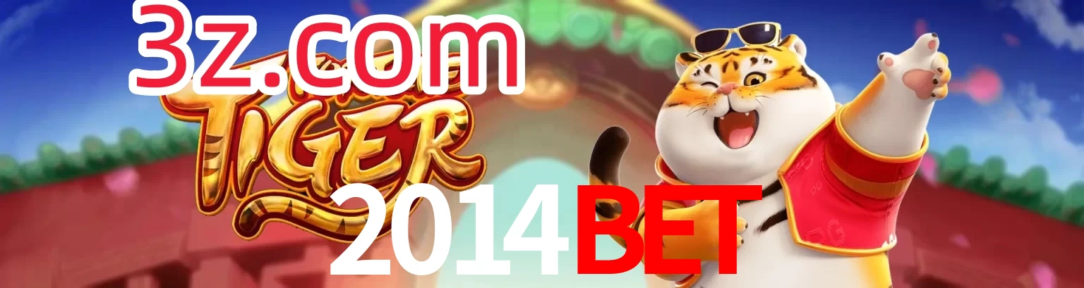 2014Bet