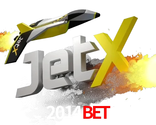 2014Bet