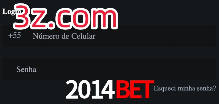 2014Bet
