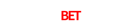2014Bet