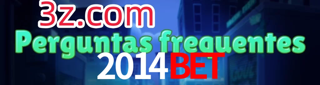 2014Bet