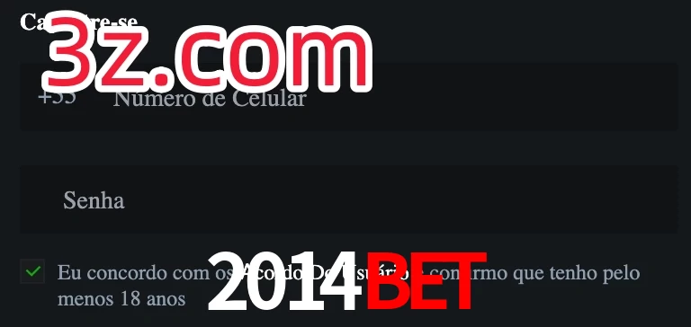 2014Bet