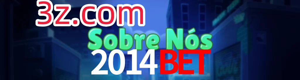 2014Bet